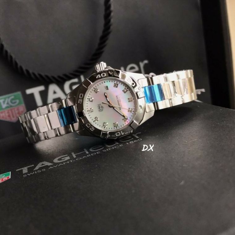 Tag Heuer Watches Women _SKU4189tag-heuer-32mm-18mm-2nms1109